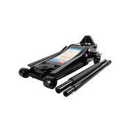 2.5 Tonne Low Profile Fast Lift Jack